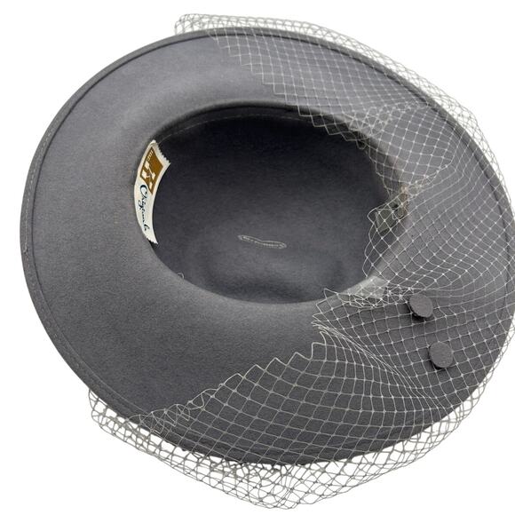 Hats